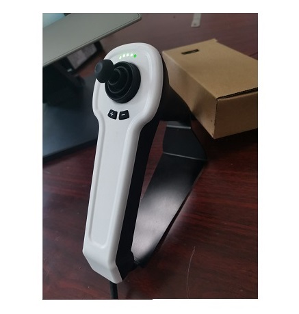 手持式工業(yè)內窺鏡是怎樣滿足各行業(yè)檢測需求的？