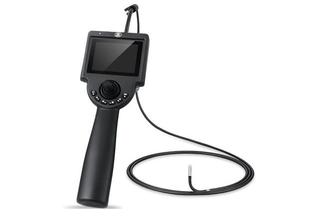 醫(yī)療檢查用內(nèi)窺鏡分類有哪些？