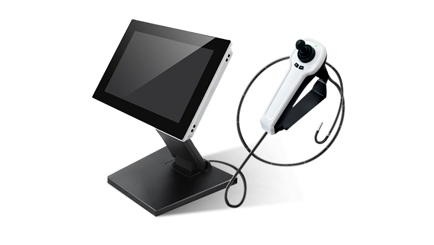 工業(yè)窺鏡在鍋爐檢驗中能發(fā)揮什么優(yōu)勢？