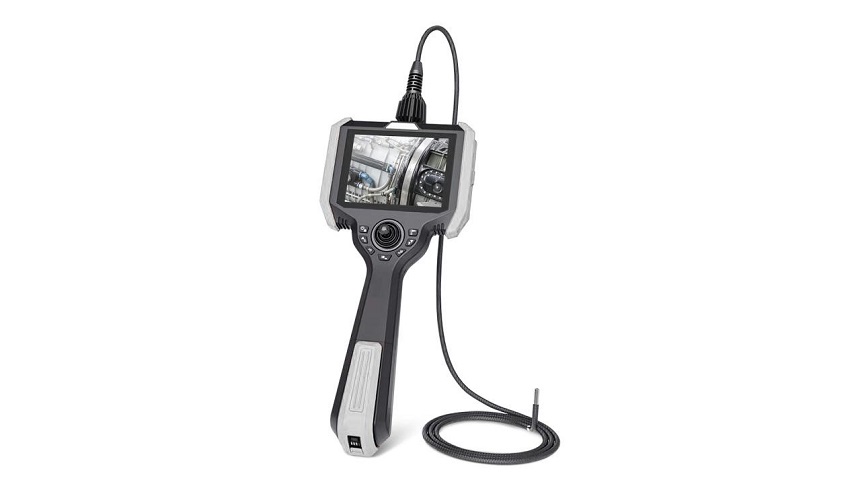 深圳市微視光電科技有限公司是一家怎樣的公司？