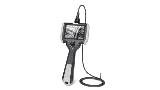 工業(yè)手持式內(nèi)窺鏡是怎么實(shí)現(xiàn)圖象傳輸?shù)模?></a></div>
	                        <div   id=