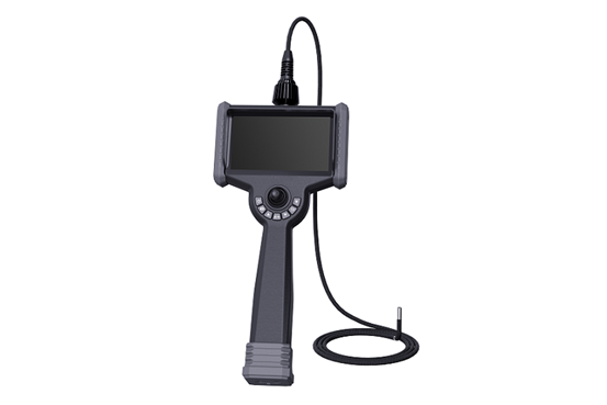 齒輪箱檢測用的工業(yè)視頻內(nèi)窺鏡設備推薦