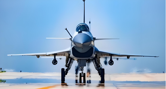 工業(yè)內(nèi)窺鏡在軍工制造上的應用